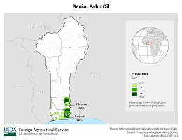 images\DM\cropprod\Benin_Oil_Palm_preview.png
